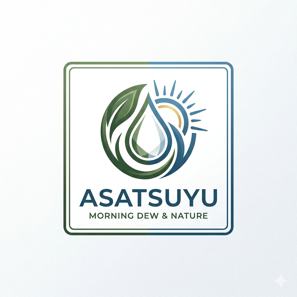 ASATUYU